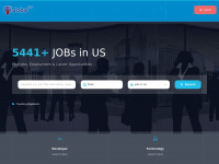 jobs.pro Thumbnail