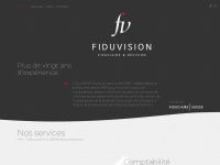 fiduvision.ch