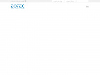 eotec.ch