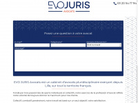 evojuris.com