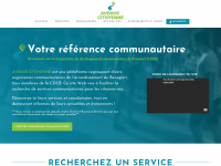 Avenuecitoyenne.ca