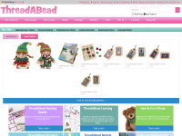 threadabead.com