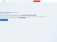 deliver-by-linkeo.com