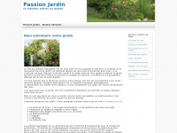 passion-jardin.fr