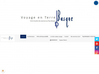 voyageterrebasque.com