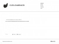cleadarnaud.com Thumbnail