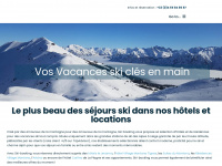 ski-booking.com