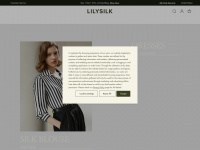 lilysilk.com