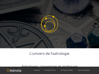 astrolia.fr