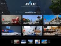 lcp-lag.com Thumbnail