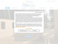 milano-menuiserie.com