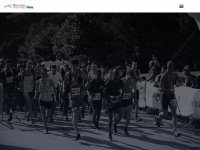 Morobbia-trail.ch