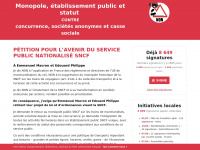 sncf-stop-concurrence.fr