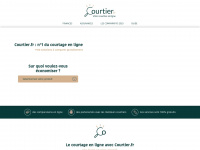 courtier.fr
