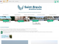 saint-brevin.com