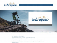Dubraquet.ch