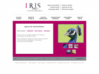 iris-communication.fr