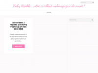 baby-health.net Thumbnail