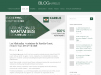 blog-karelis.com