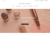 celine-academy.com