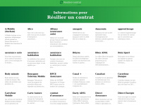 resilier-contrat.com