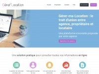 gerer-ma-location.fr