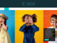 association-ikigai.org Thumbnail
