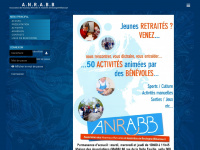 anrabb.fr