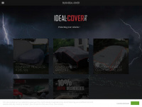 ideal-cover.blog Thumbnail