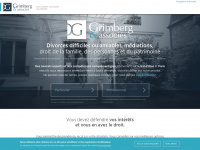 grimberg-associes.com