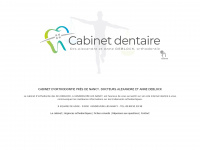 orthodontistes-deblock.fr