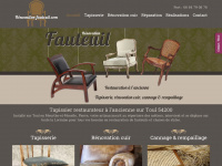 renovation-fauteuil.com