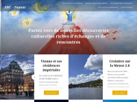 Arcnamur.be