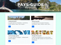 Pays-guide.com