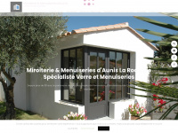 miroiterie-aunis.com