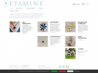 etamine-bijoux.com