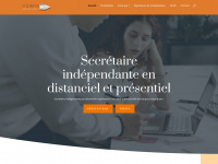 valerie-secretariat.com