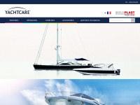 yachtcare.fr