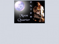 moonquarter.free.fr Thumbnail