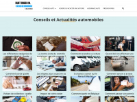 actu-voiture.com