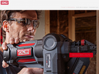 Senco.fr
