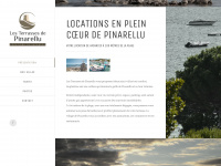 locations-pinarellu.fr Thumbnail