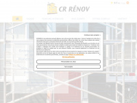 cr-renov.com Thumbnail