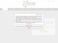 esiannuisibles.fr