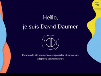 daviddaumer.com