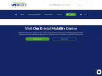 pearcebrosmobility.co.uk