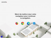 Accenta.ai