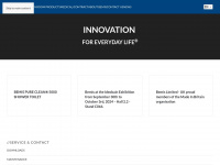 bemisemea.com
