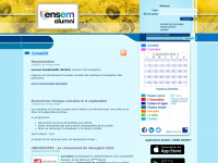 ensem.org