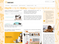 annuaire-chiens-chats.com